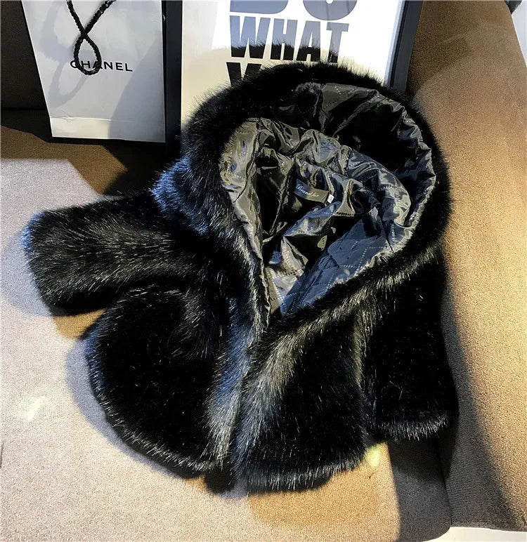 Apparel Collection, The Ultimate Luxury