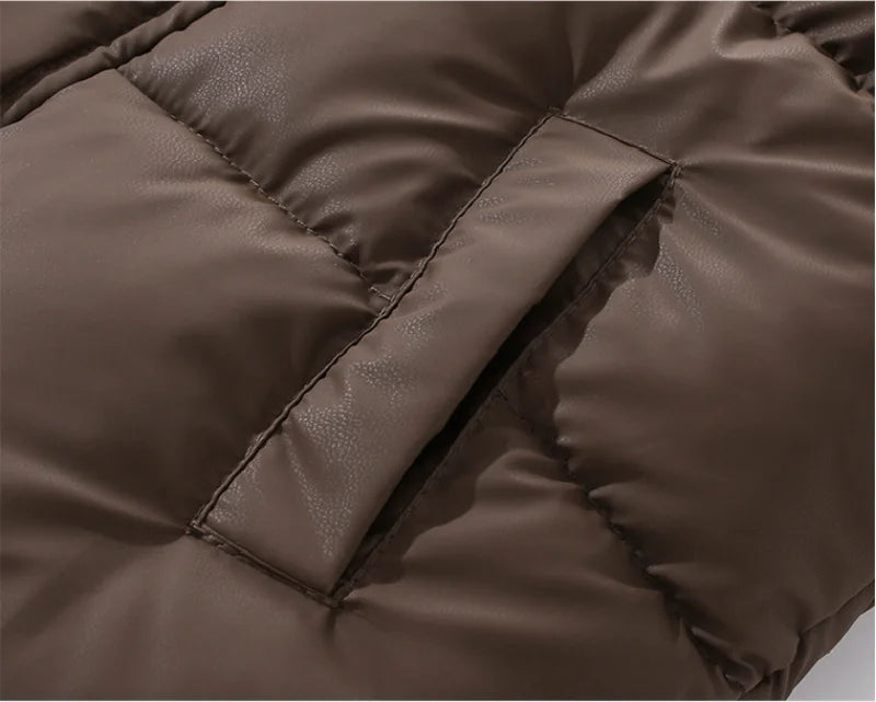 Apparel Collection, The Essential Insulated Gilet Jacket