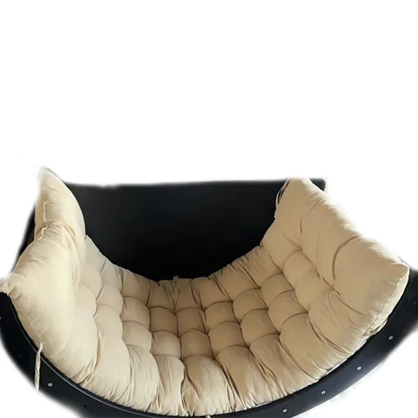 Nursery Collection, Children's Multiple Purpose, Rocking Chair, Wooden Arch Climbing Frame and Desk