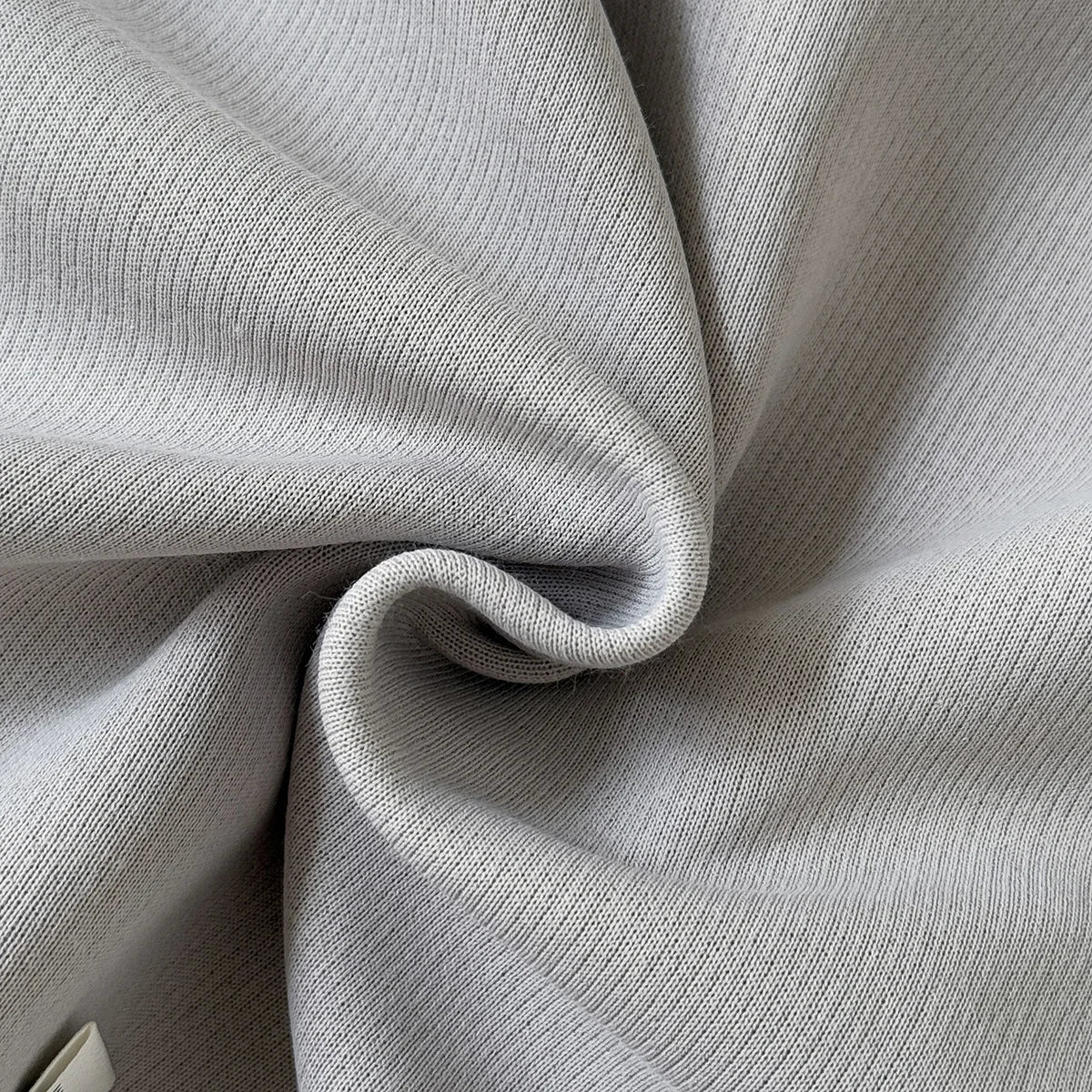 Apparel Collection, Moon Lounge Set