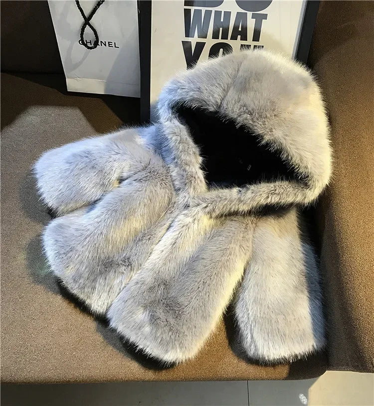 Apparel Collection, The Ultimate Luxury