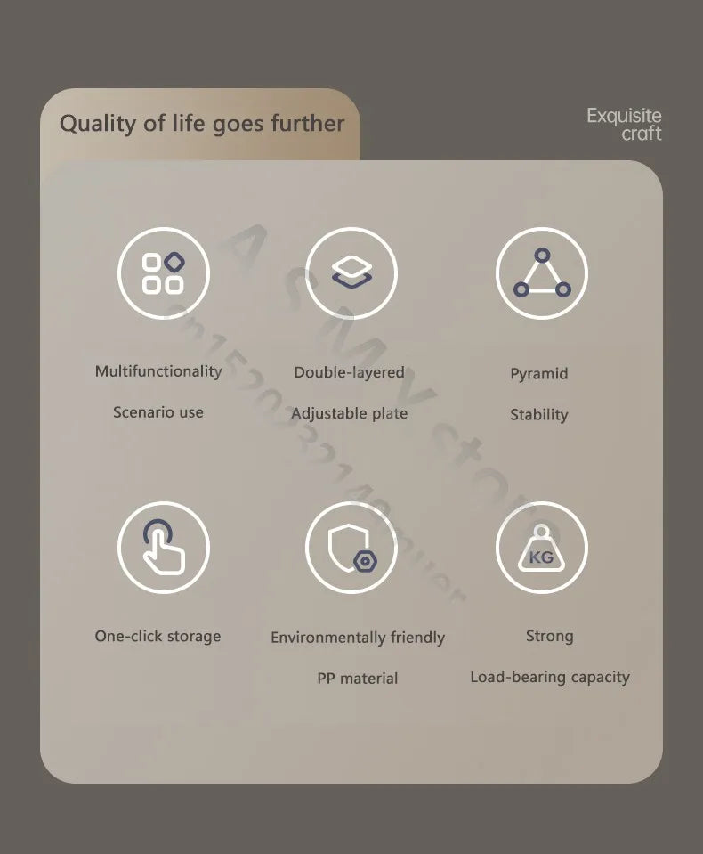 Nursery Collection, Limited Edition Child's Multifunctional Foldable Dinning Chair