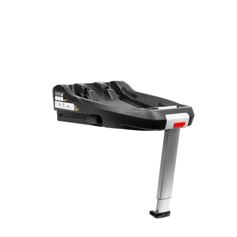 Walk With Me, Baby Portable Car Seat and Stroller