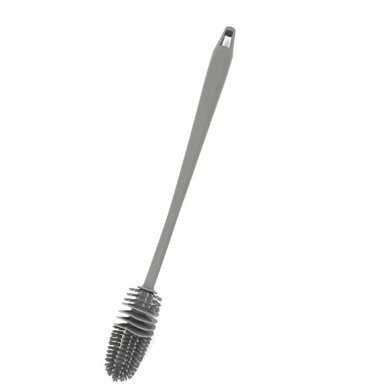 Intelligent Insulated Vacuum Flask