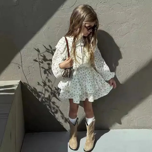 Apparel Collection, Floral Two Piece