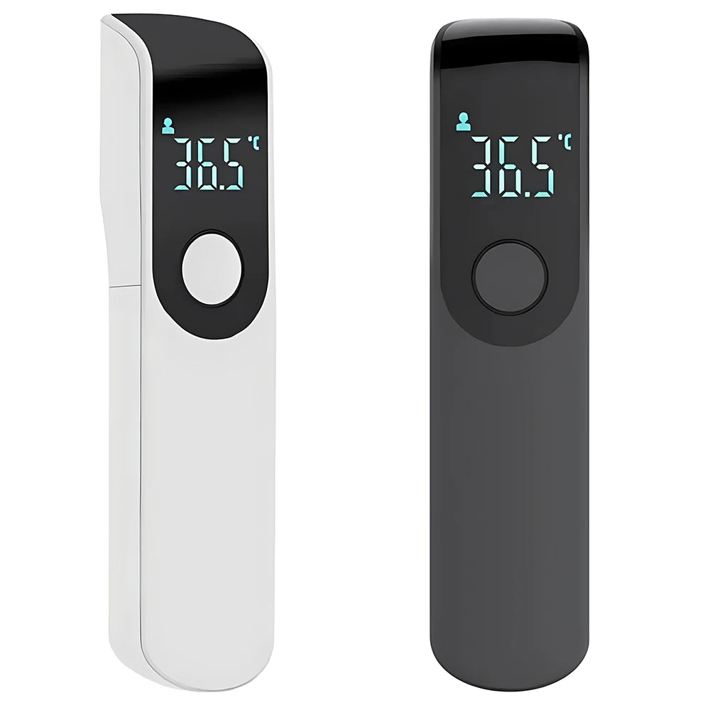 Multifunctional Thermometer