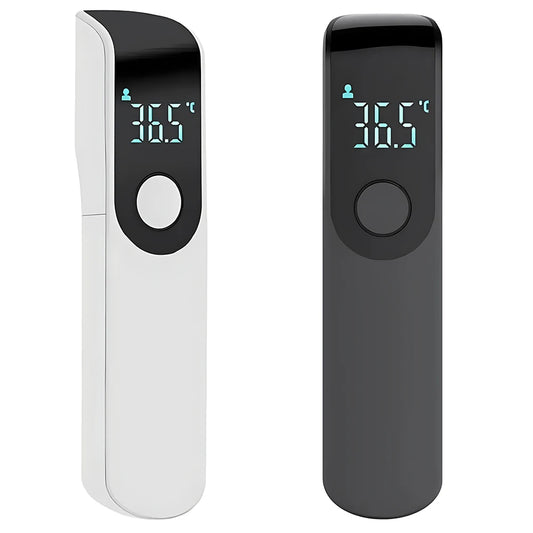 Multifunctional Thermometer