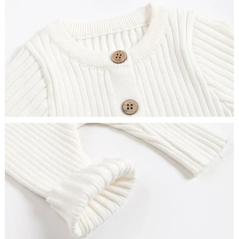 Apparel Collection, Hold Me Close Newborn-18months