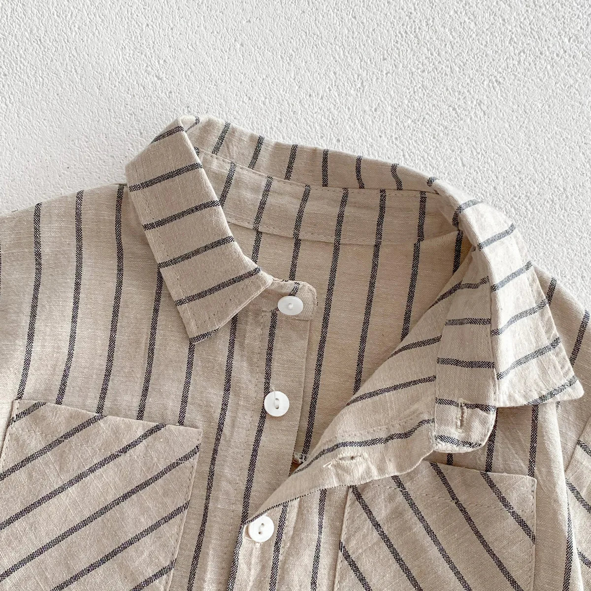 Apparel Collection 2025, Coming in Hot