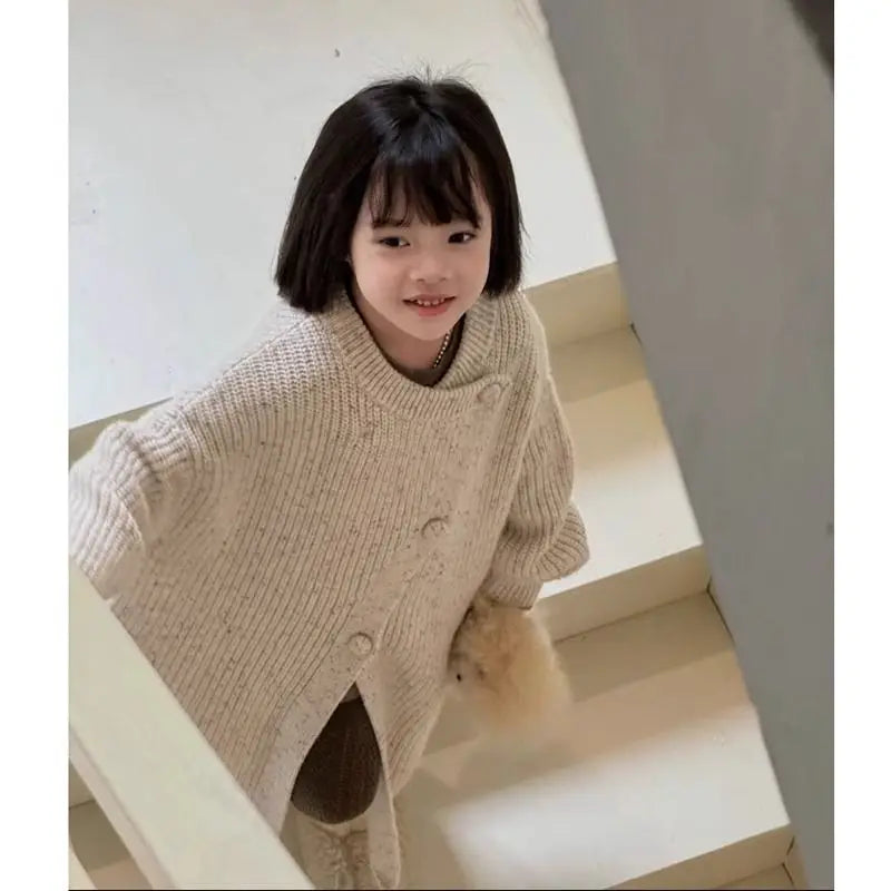 Apparel Collection, Long Maxi Length Cardigan