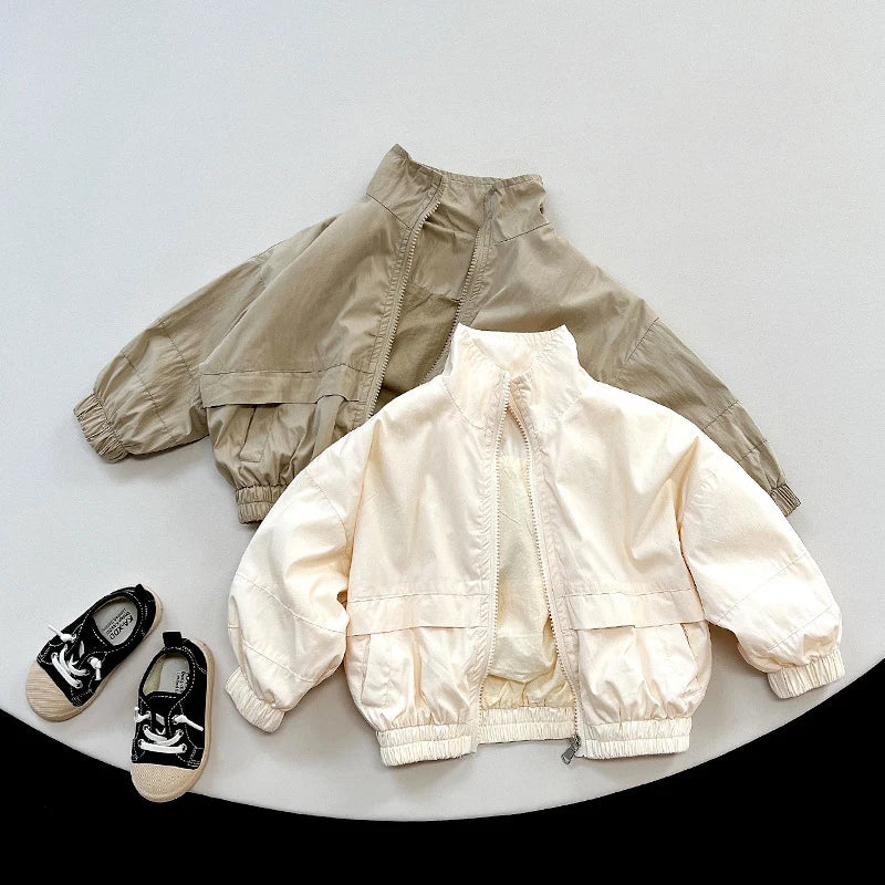 Apparel Collection, Spring Collection 2025