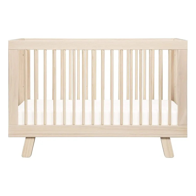 Nursery Collection, 3-in-1 Convertible Crib (New Zealand)