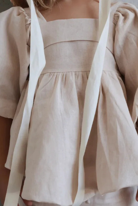 Adorable Twinset
