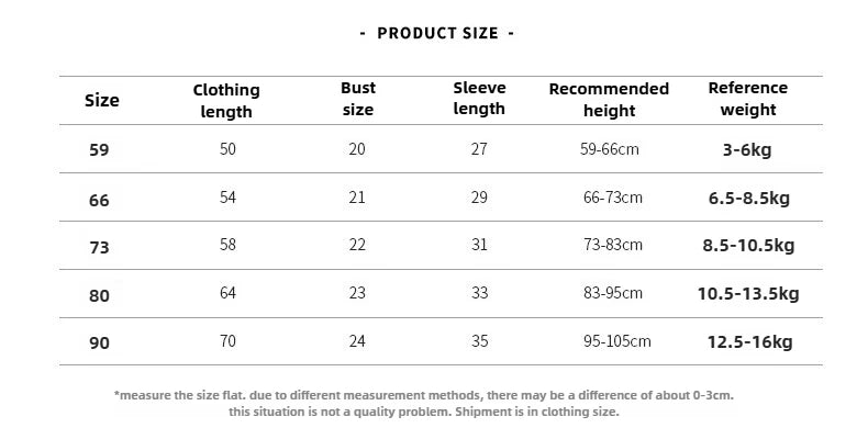 Apparel Collection, Hold Me Close Newborn-18months